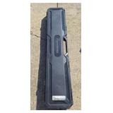 Flambeau Fishing Case