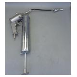Air Grease Gun