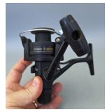 Shimano R2000 Reel