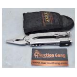 Gerber Multi-Tool