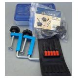 Rockler Tools