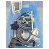 Appy Garden Parts