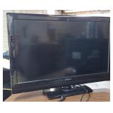 Insignia 32" tv  ns-32l121a13 works