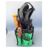 Tool Caddy w/Tools