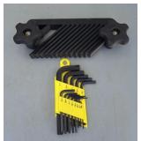 Allen Wrenches
