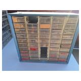 Part Organizer