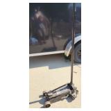 Craftsman 3 Ton Floor Jack