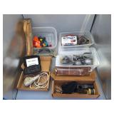 Group of .Miscellaneous