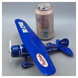 Diecast ERTL True Value Advertising Bank