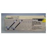 Coil Spring Compressor Kit