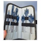 Bosch Drill Bits
