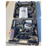 Dremel Works