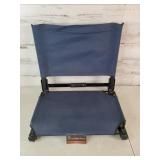 Stadium Chair