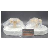 Ceiling Lights 8" Diameter