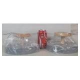 Ceiling Lights 8" Diameter