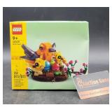 *NEW* Lego Kit Bird