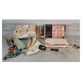 Heating Pads Both Work