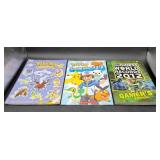 Guinness World Records Gamer