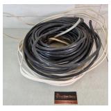 Wire Lot