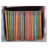 Science Encyclopedias Vol.1 - 20