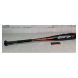 Easton 28", Drop 10 Bat