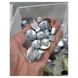 Box of Bling - Table Party Decor