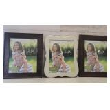 Picture Frames 11ï¿½ 14
