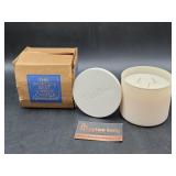 *NEW* 3 Wick Candle-