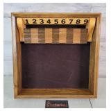 Flipping Flippers Game