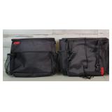 Autoark Backseat Organizers