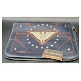 Freedom Train Binder