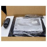 Samsung Refurbished DVD Player