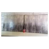 Wall Art 39.5" ï¿½ 30"