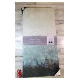 *NEW* Wall Art 24" ï¿½ 48"