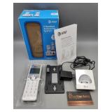 AT&T Phone Untested