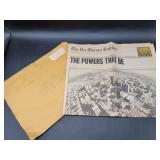 The Des Moines Register 1976 Special Section The