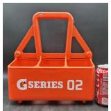 Gatorade Carrying Case