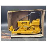 ERTL John Deere Replica Diecast 1/16 Crawler