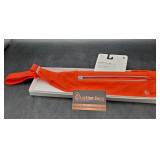 Lululemon Fast and Free Run Belt L/XL