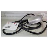 Tesla Wall Connector Car Charger