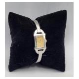 Ladies Watch - marked Gucci