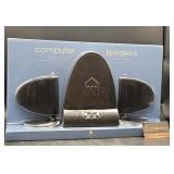 *NEW* Computer Speakers & Sub - Designer