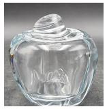 Elsa Peretti for Tiffany & Co Crystal