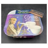 Corelle  Cups