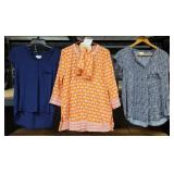 Liz Claiborne Women