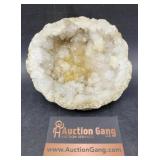 Geode 6" Round