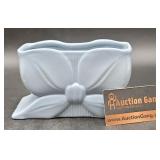 Abingdon Planter #462