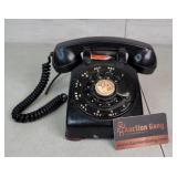 Vintage Bell System Telephone