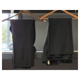 Suit Pants 12P 10P