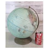 1965 Globe 12" Needs Work Wobbles